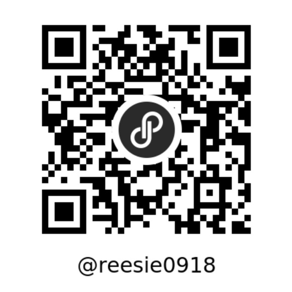 Black High Waisted Faux Leather Palazzo Pants (S) - Picture 11 of 11